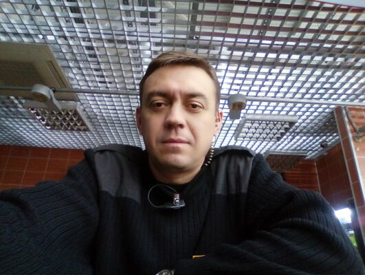  ,   , 47 ,   ,   , c 