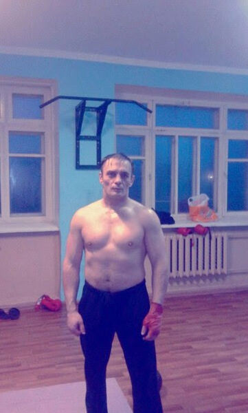  ,   , 50 ,   ,   , 