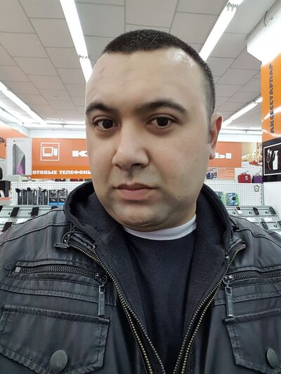  ,   Musa, 37 ,   