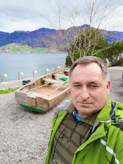  Freudenstadt,   , 53 ,     , c 