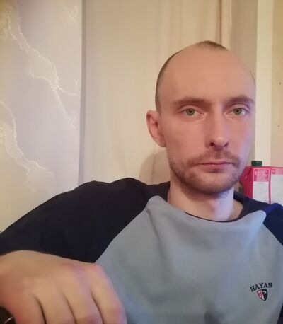  ,   , 35 ,  