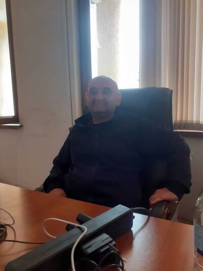  ,   Arshak, 43 ,   ,   , c , 