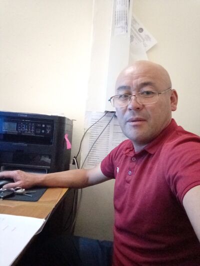  ,   Sashka, 54 ,   ,   , 