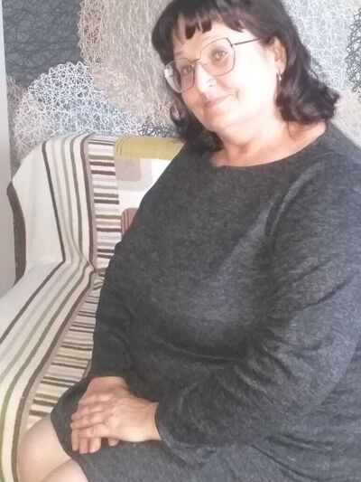  ,   , 59 ,   c , 