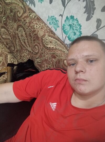  ,   , 21 ,   ,   