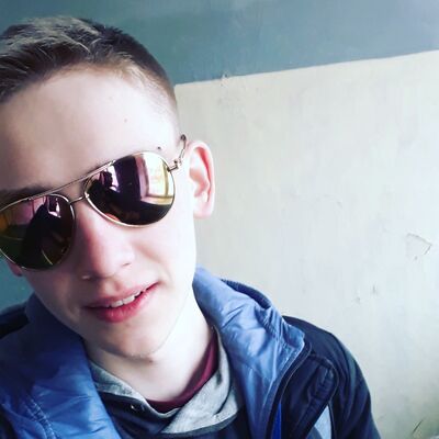  ,   , 25 ,   ,   , c 