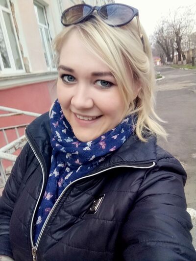  ,   , 39 ,   ,   , 