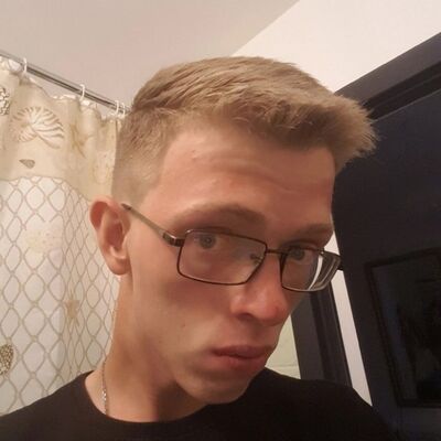  ,   , 20 ,   ,   