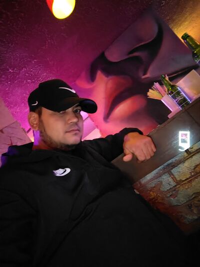  ,   Murat, 36 ,   ,   