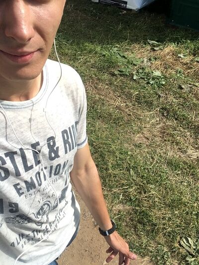  ,   , 25 ,   