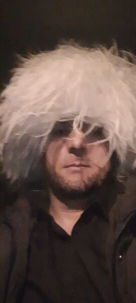  ,   , 27 ,   ,   