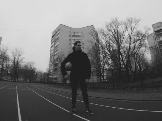  ,   Ilya Smirnov, 28 ,   ,   , c 