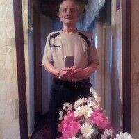  ,   , 76 ,   