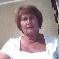  ,   , 66 ,   ,   , c 