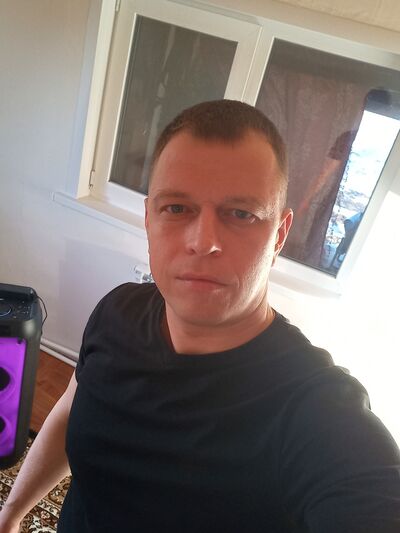  ,   , 38 ,     , c 