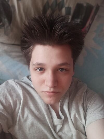  ,   , 18 ,   ,   , c 