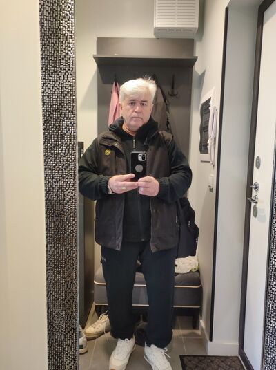  ,   , 55 ,   ,   , c 
