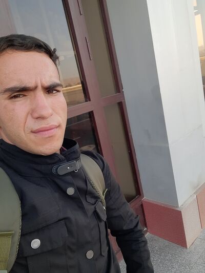  ,   , 21 ,   c 