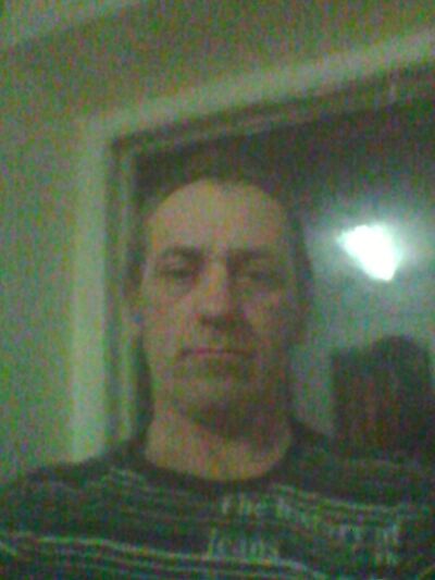  ,   , 55 ,   ,   , c 