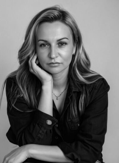 ���������� �����������, ���� ������� ������, 39 ���, ������������ ��� ������, ����� � ���������