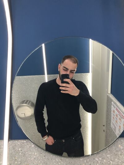  ,   ϸ, 28 ,   ,   