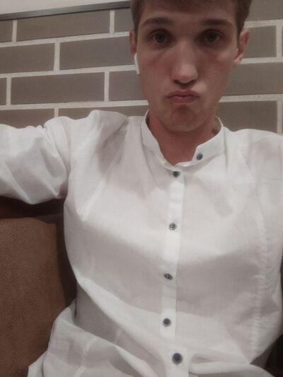 ���������� �������, ���� ����� ������, 22 ����, ������������ ��� ������, ����� � ���������