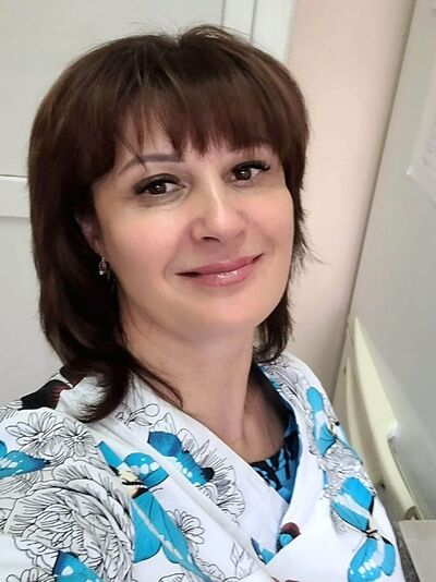 ���������� ������, ���� ������� ����, 57 ���, ������������ ��� ������, ����� � ���������, c�������� ���������