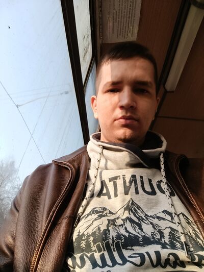  ,   Pavel, 28 ,   ,   , c 