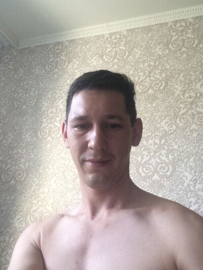  ,   , 37 ,   