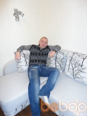  ,   TEMA, 38 ,  