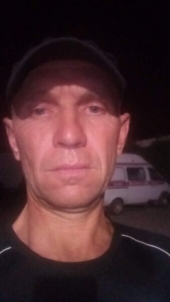  --,   , 45 ,   ,   
