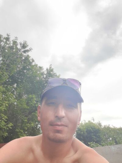  ,   , 43 ,   ,   , c , 