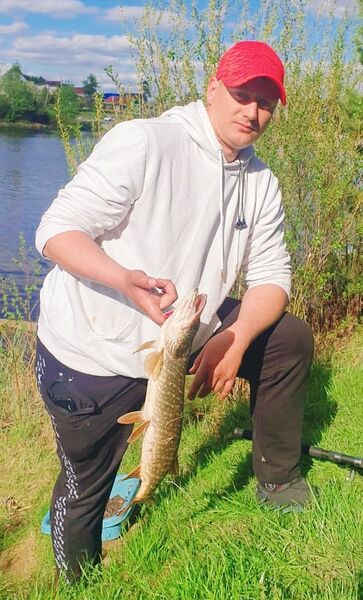  ,   Sergey, 29 ,     , c , 