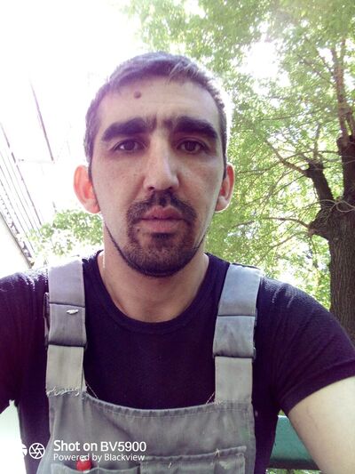  ,   , 44 ,  