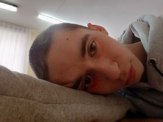  ,   , 20 ,   ,   , c , 