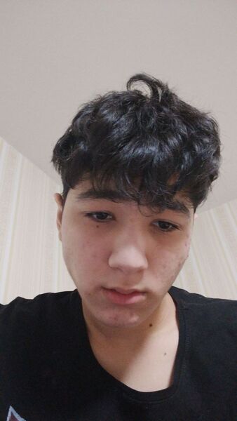  -,   , 21 ,   ,   