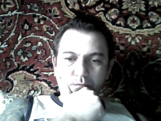  ,   Vladimir, 48 ,   