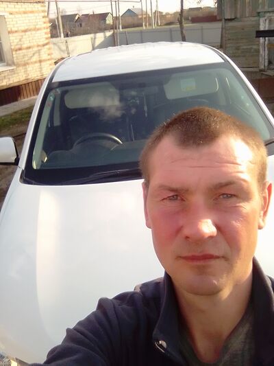  ,   Sasha, 35 ,   ,   
