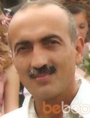  ,   Keork, 65 ,   