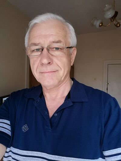  ,   , 68 ,   c 