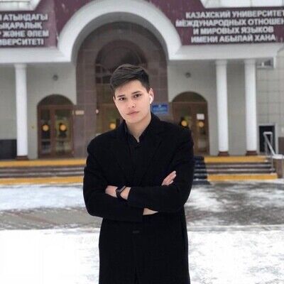 ,   Aslan, 30 ,   ,   