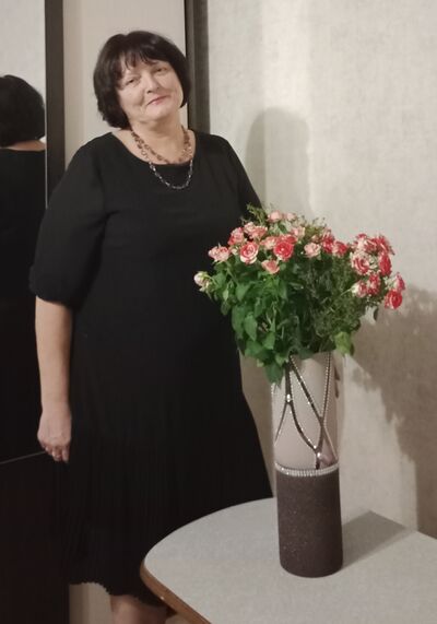   ,   , 58 ,  
