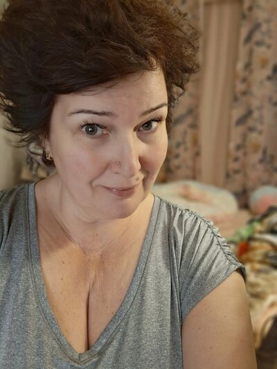  ,   Kristi, 53 ,   ,   
