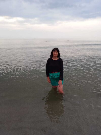  ,   , 43 ,   ,   , c 
