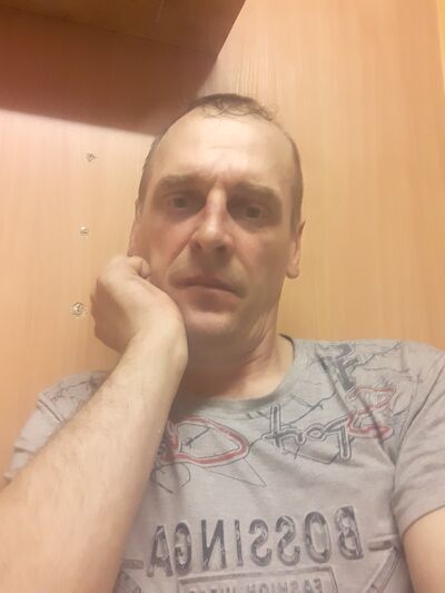  ,   , 43 ,     , 