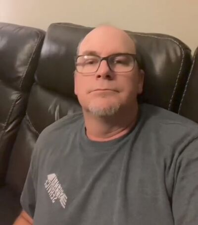  Elizabeth City,   Gerald Noah, 62 ,   ,   