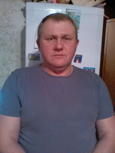  ,   , 57 ,   