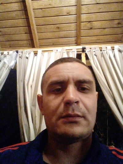  ,   Syboch, 33 ,   ,   