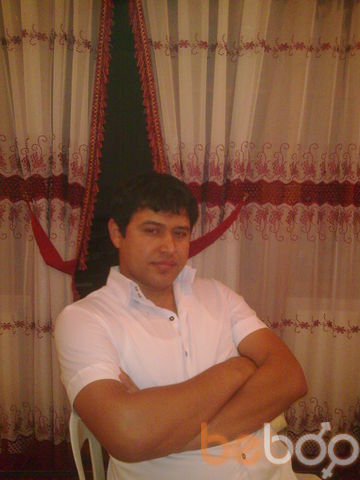  ,   Rustam, 39 ,  