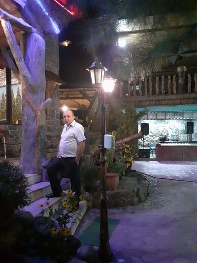  Banie,   Juba, 49 ,   ,   